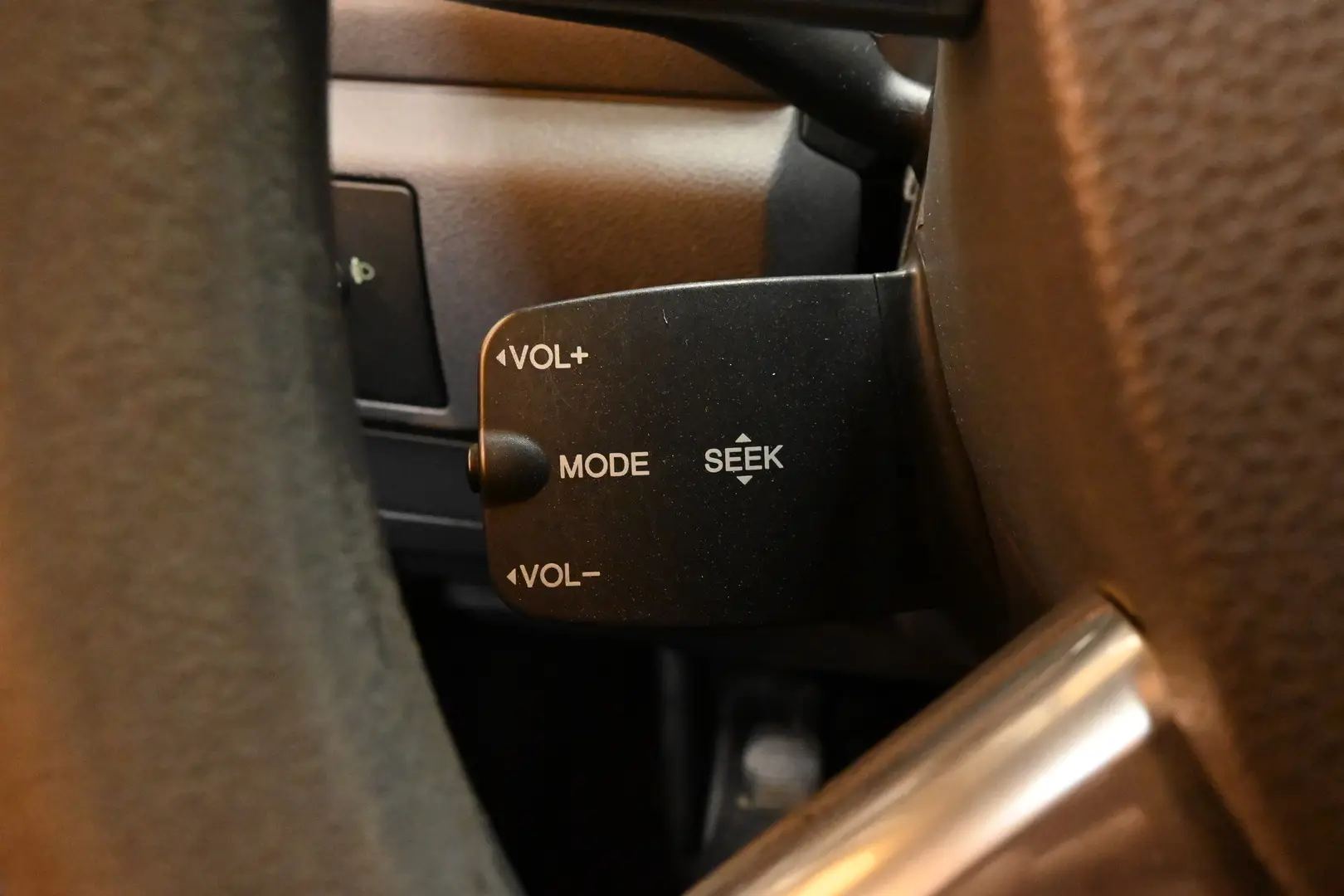Car Image - 57NhcbujiIYekWr3r7UvJ7