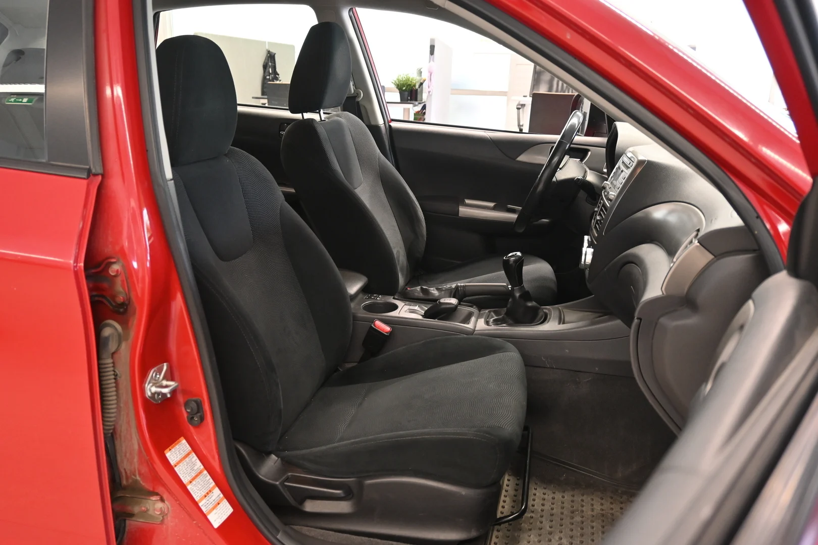 Car Image - 30OQstjzz7XLm0TIamuF1d