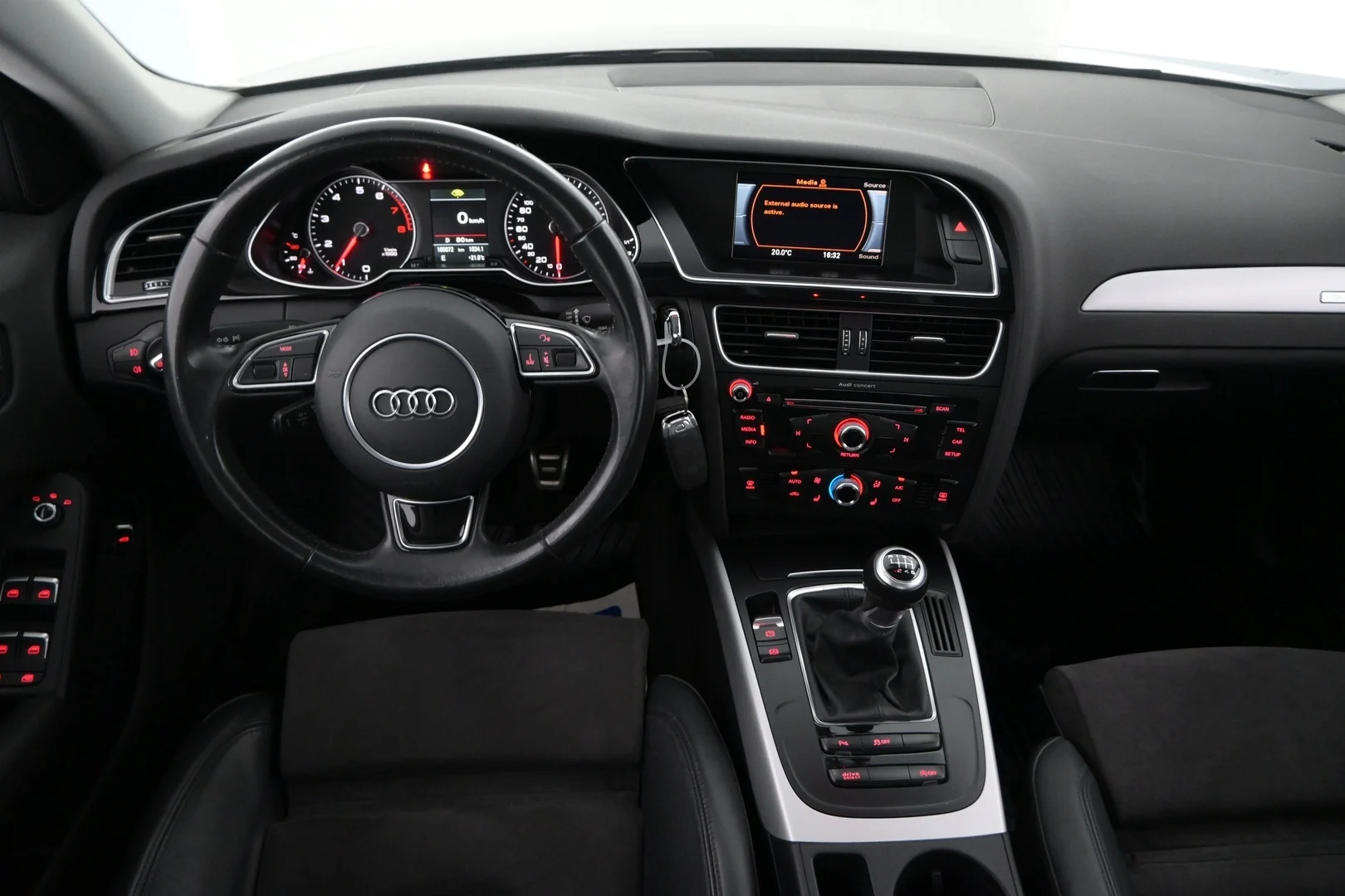 Car Image - 2BP8G9XxpNt3vx3PjL8m6v