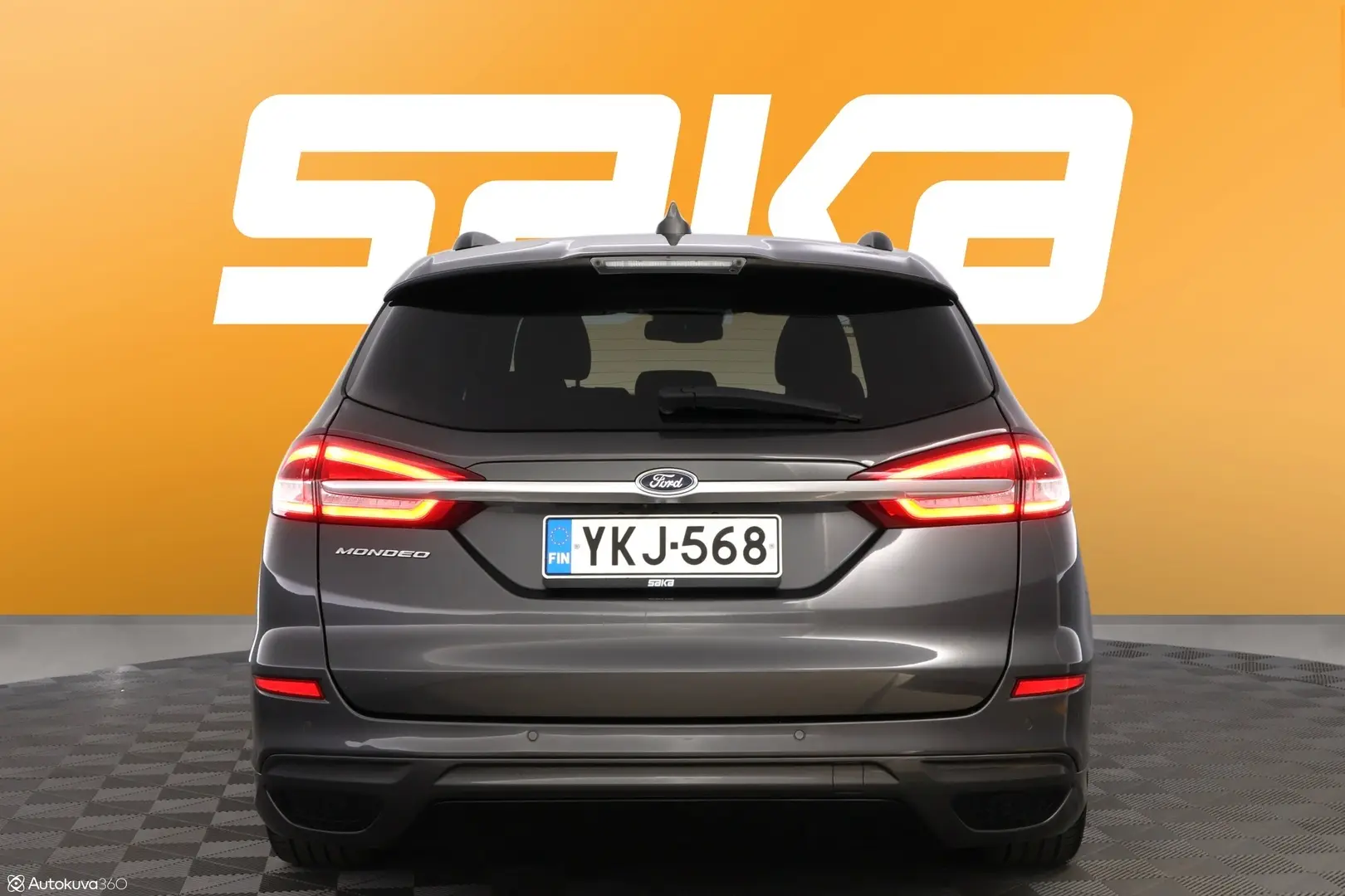 Car Image - 5e8SJJcycR2SHMnUMQvr67