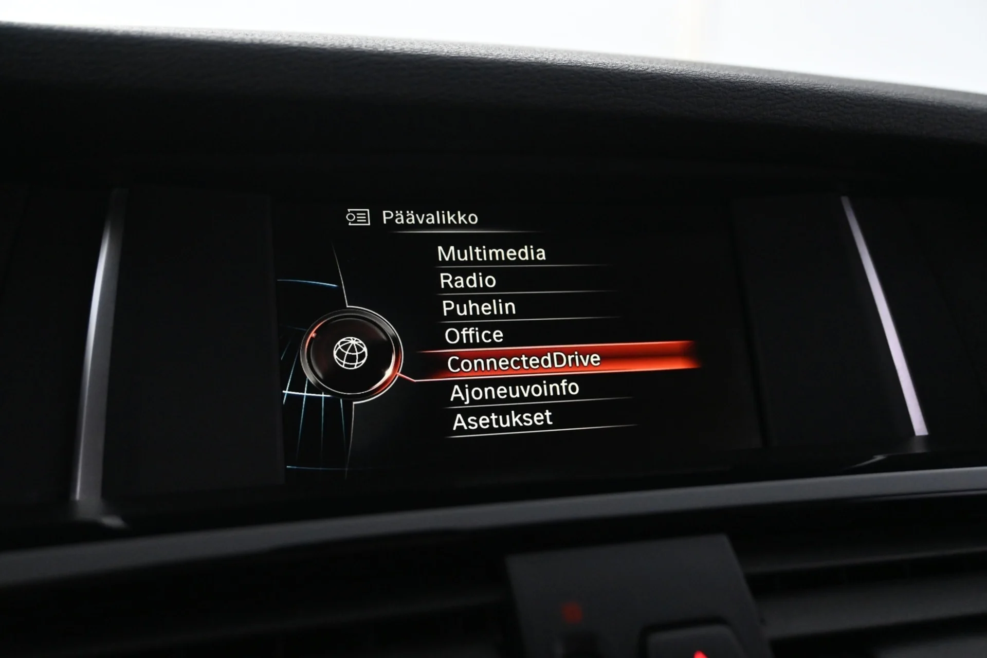 Car Image - 4AKlmxwam0BZfcCYnSb6D9