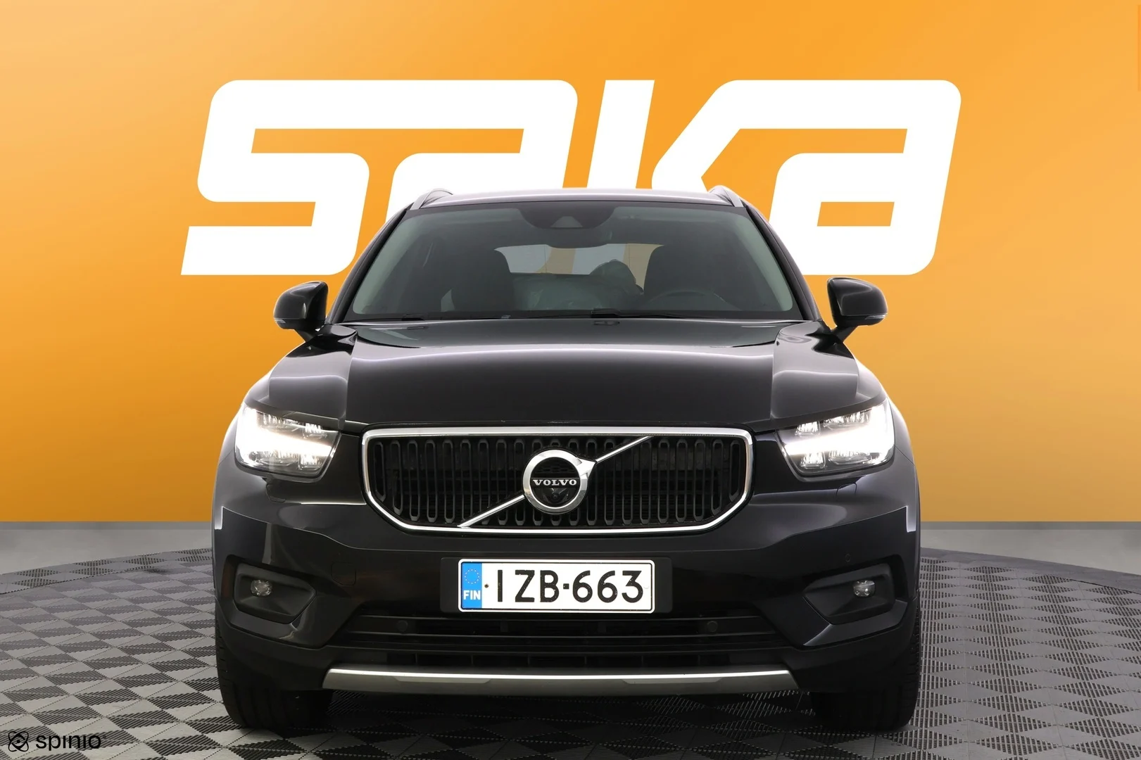 Car Image - 9bXipnUNrkqN3wpZ2UyxZ