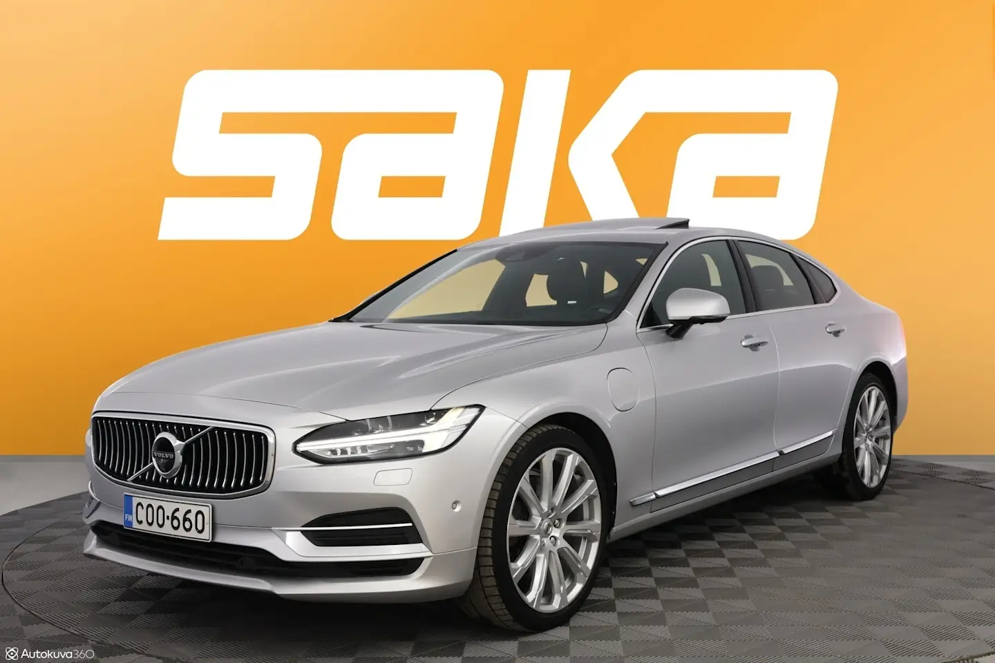 Car Image - 4N8yFwpk9nY6KOgZEsH4VP