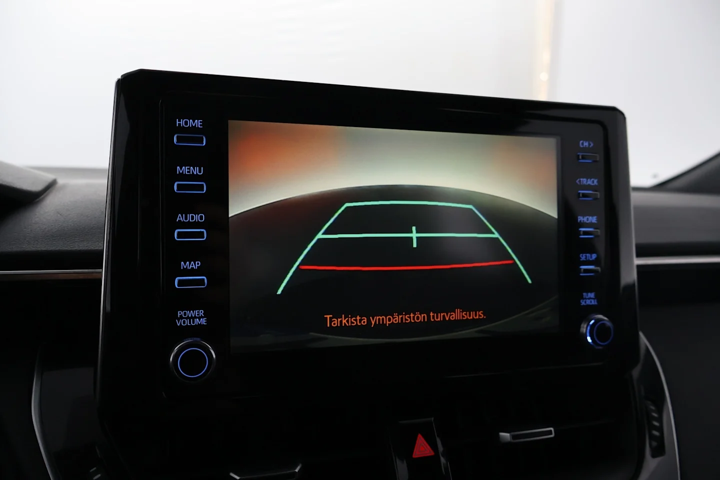 Car Image - kVMjJlJZITkHAUBGM6Hdf