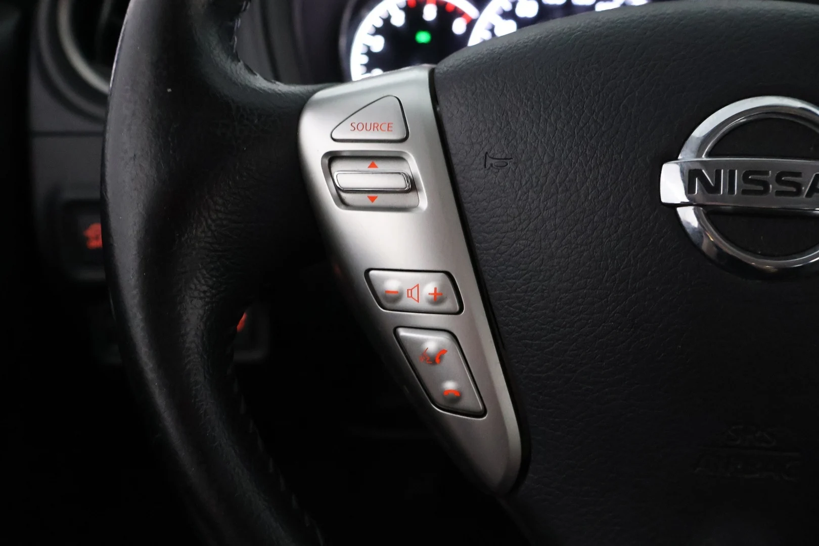 Car Image - 4U9nYQCh2awrerHmNPuAOz