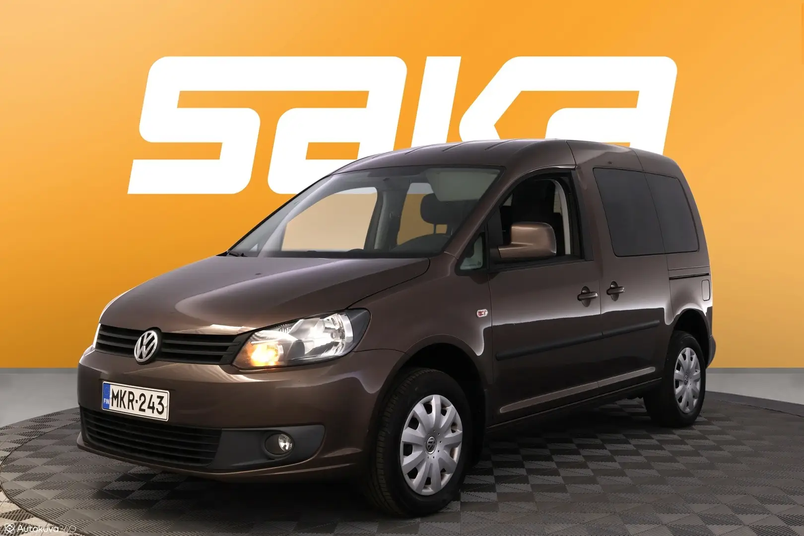 Car Image - 3ZTddtM6NtjwJp4KX7m2Bt