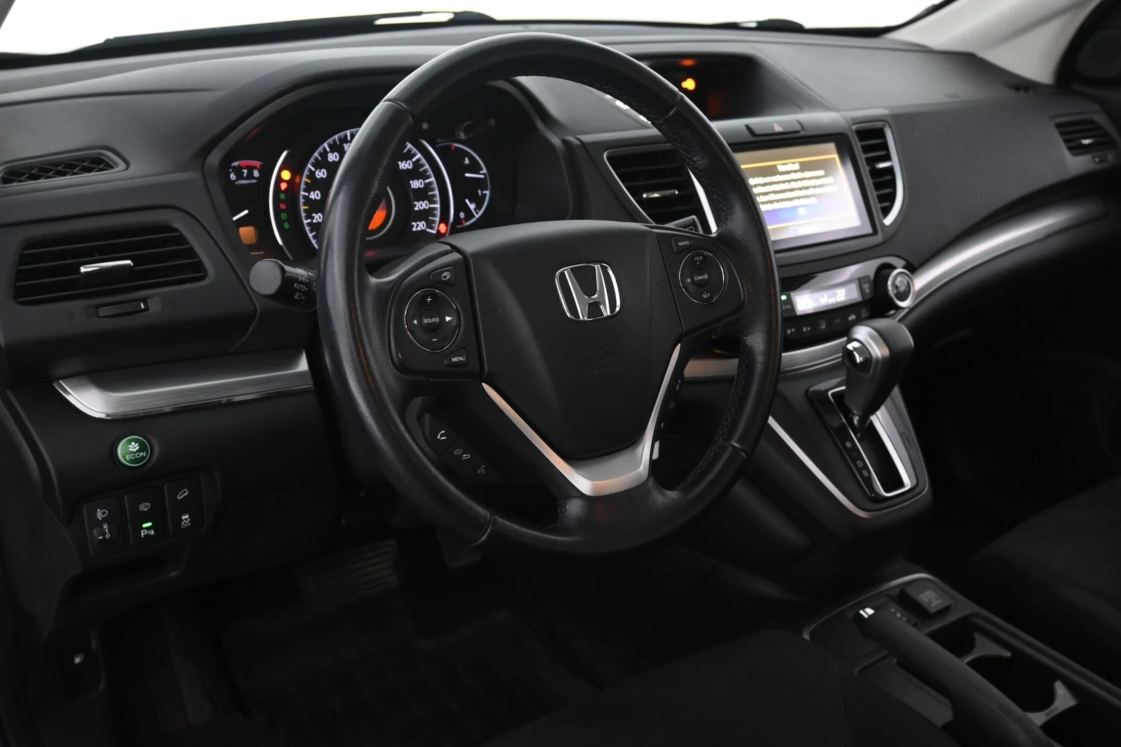 Car Image - 2KSeeNvwxP0KiiVEL7oAqD
