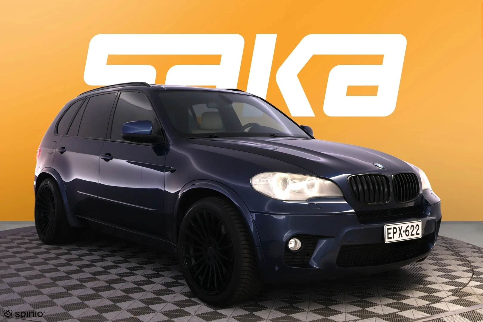 Car Image - 2LfJW9Lu0NDEMn3QpsRTt