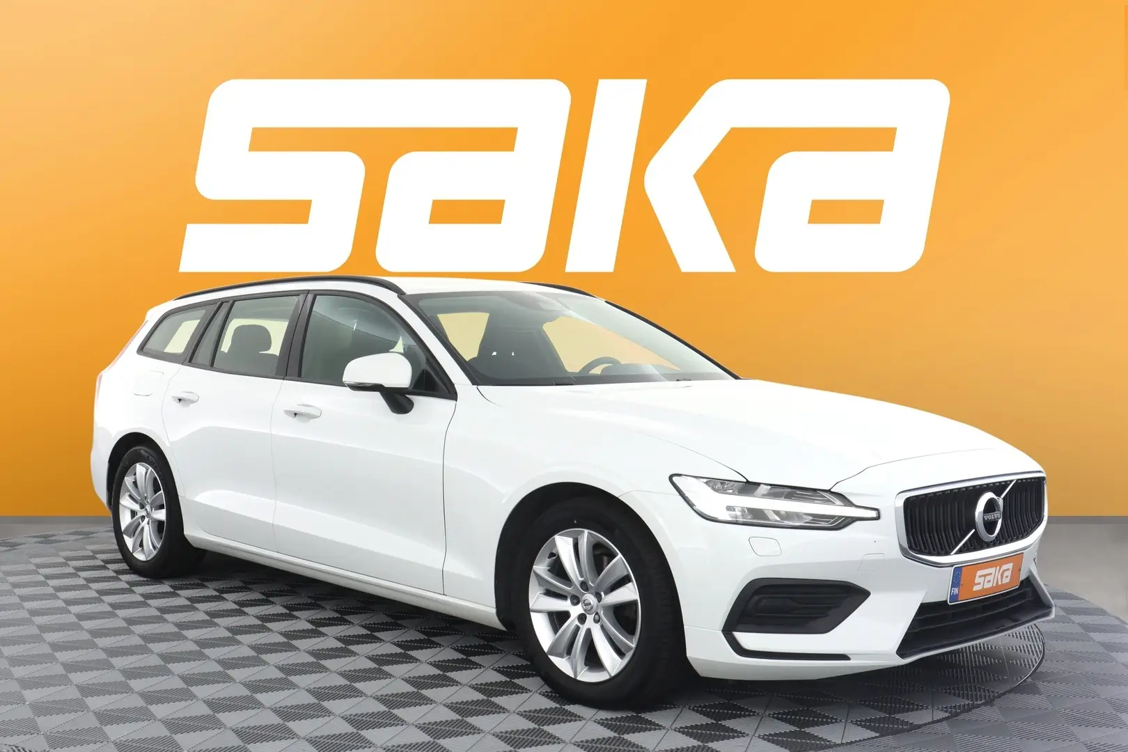 Car Image - 6Ds7W0Q0OA4ZqSwultKqWU