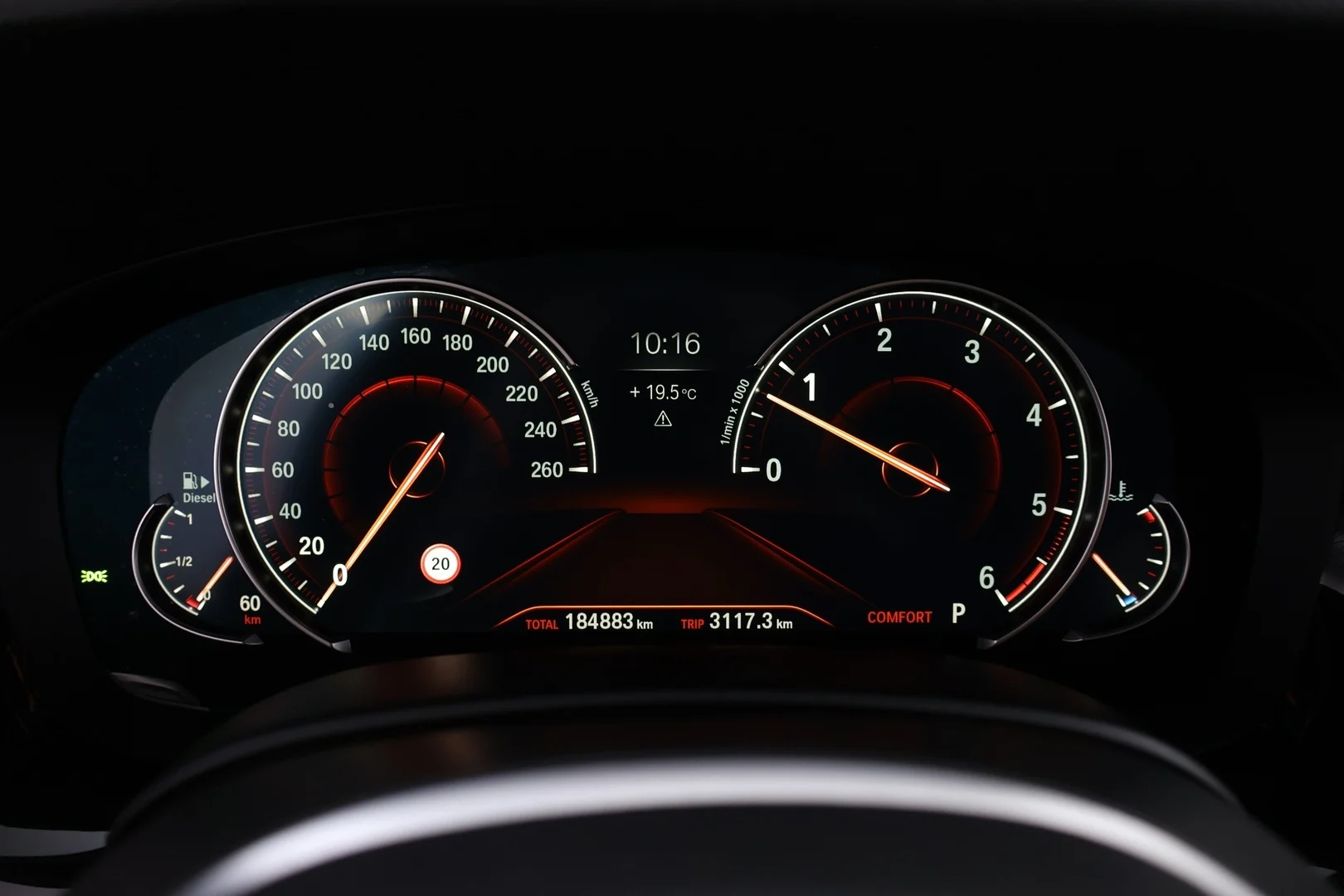 Car Image - 6zuizf5dqz6Gc7m2Jx0LP4