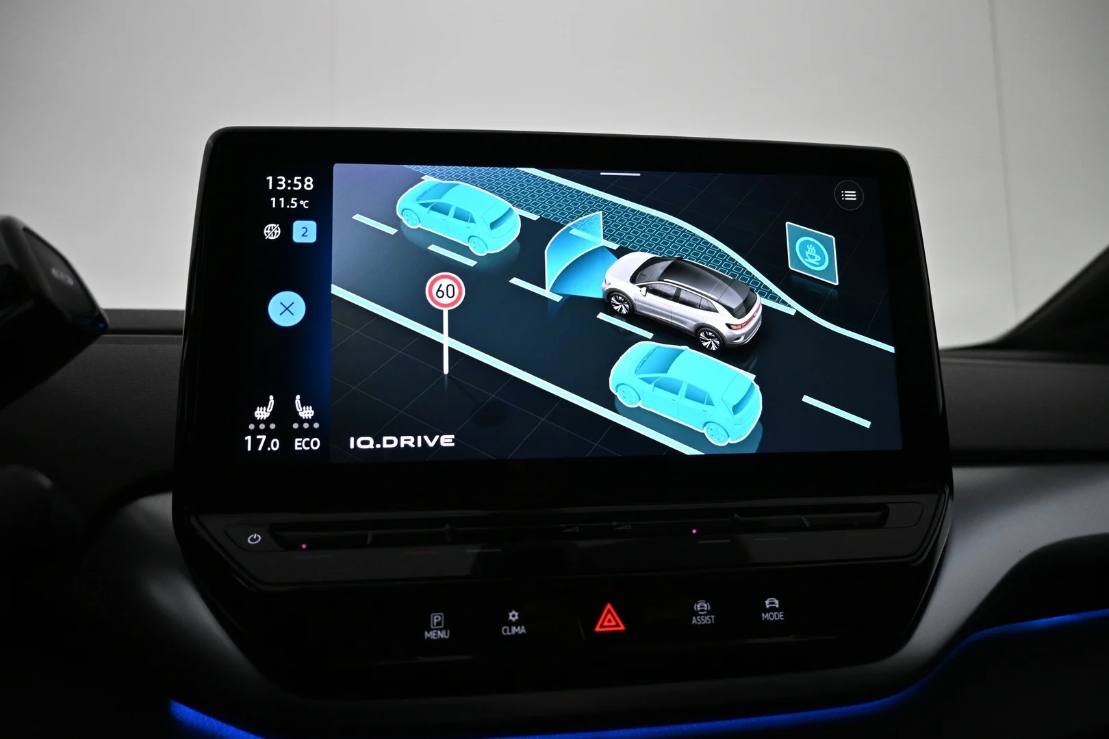 Car Image - 44DVZDUFhNUfRM1o81UsJx