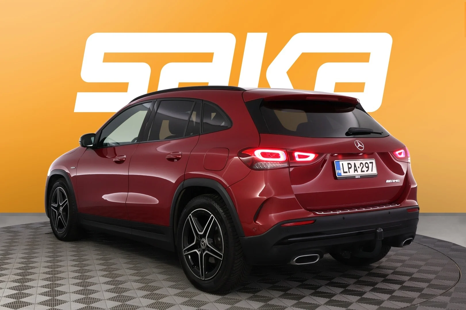 Car Image - 35zxlpX2wwkB01PMuIgF9q