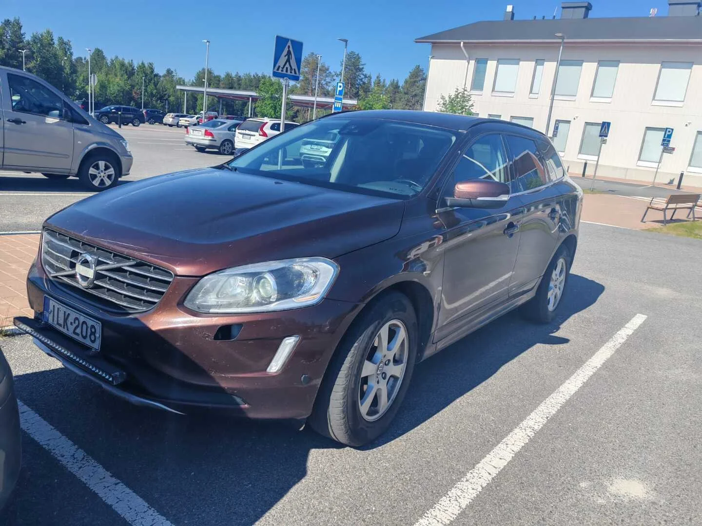 Car Image - 2uFKOZSkB73xPLCeVTV8nx