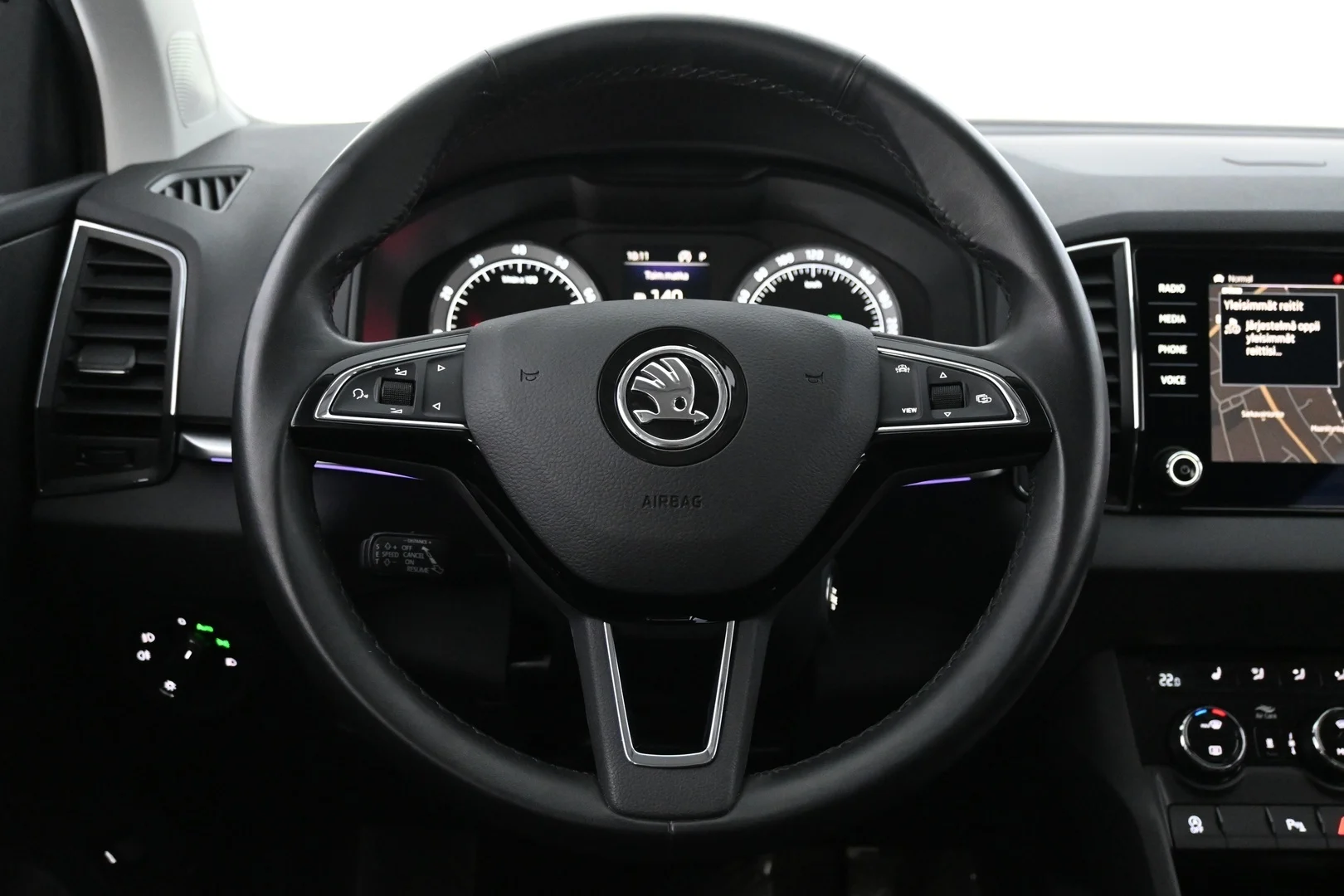 Car Image - 3gdt0Klgt3fzAcRSbKzNHr