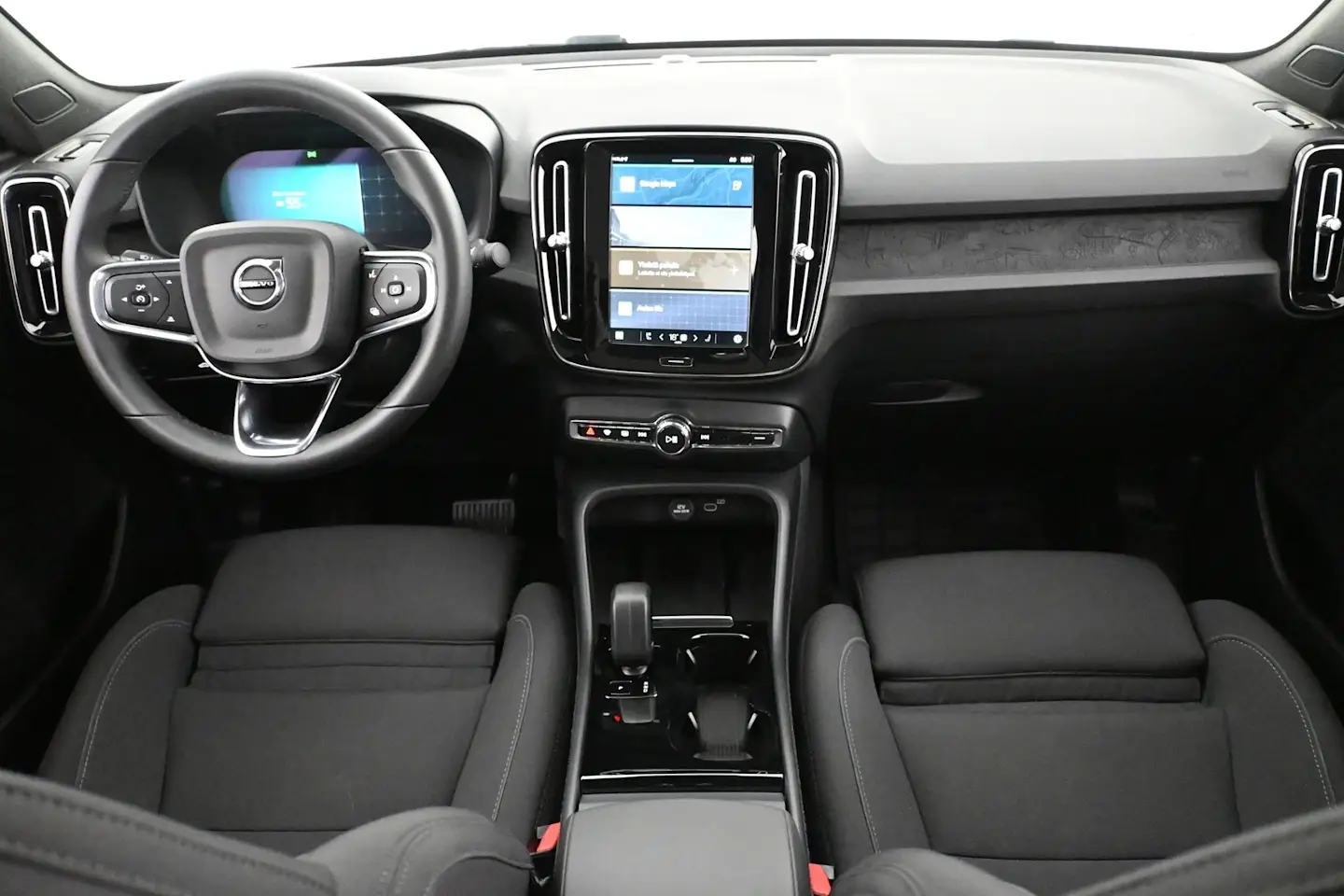 Car Image - 6UzropUFVVQ5g6FARUqAbc
