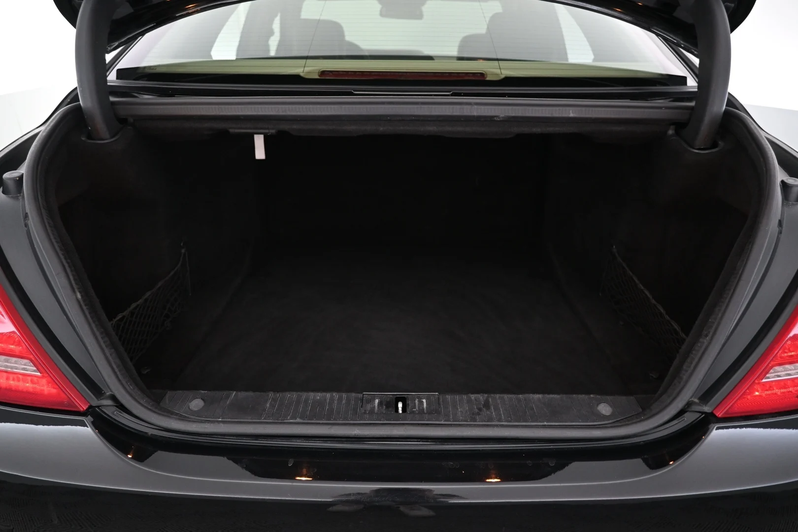 Car Image - 2enNdM60GVzKcCiQBbskgi