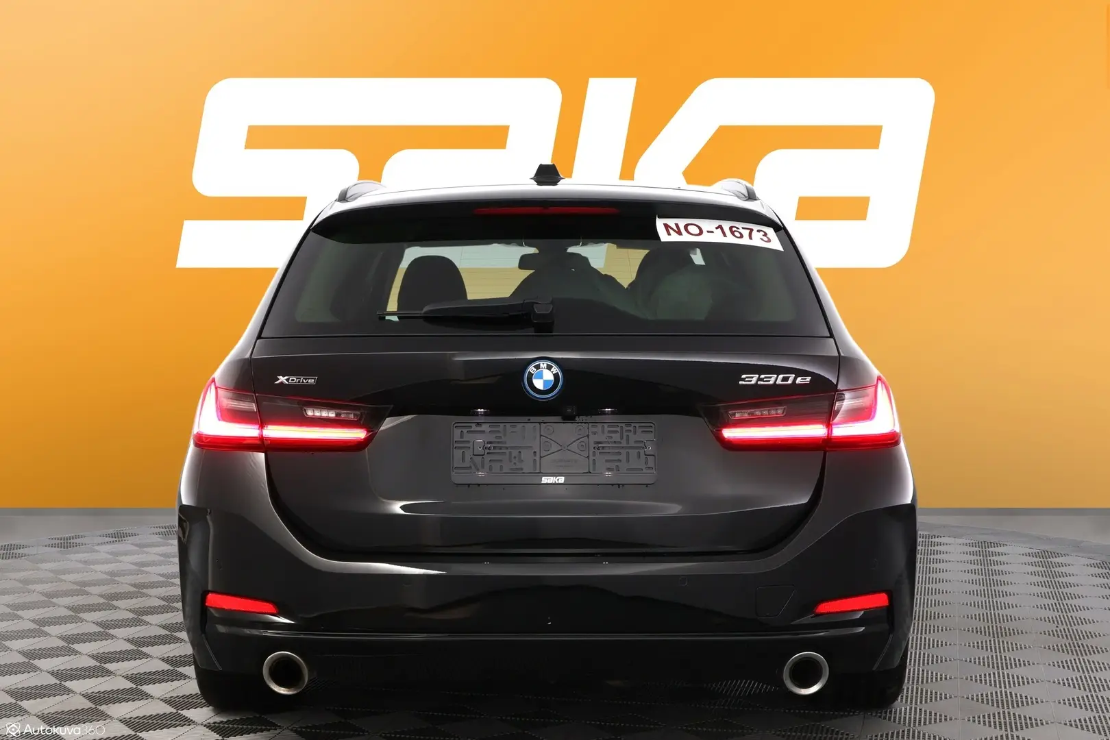 Car Image - qNxUTuagSGt0UBhXRnP6d