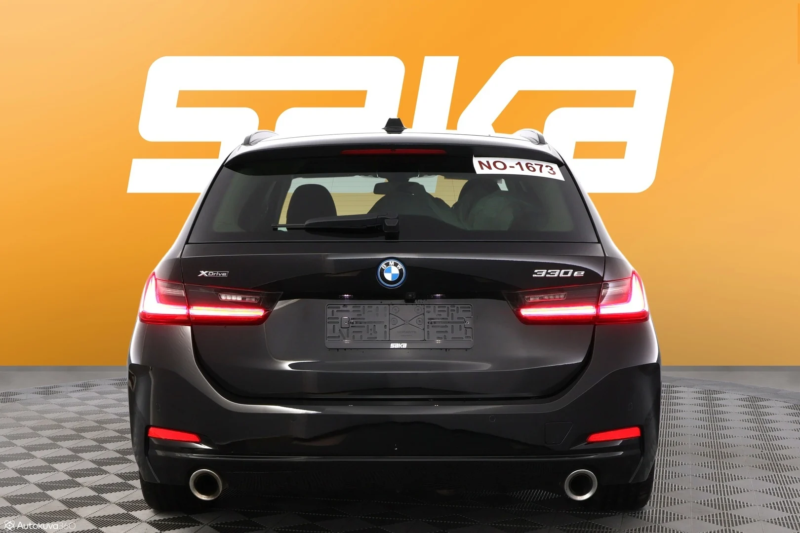 Car Image - qNxUTuagSGt0UBhXRnP6d