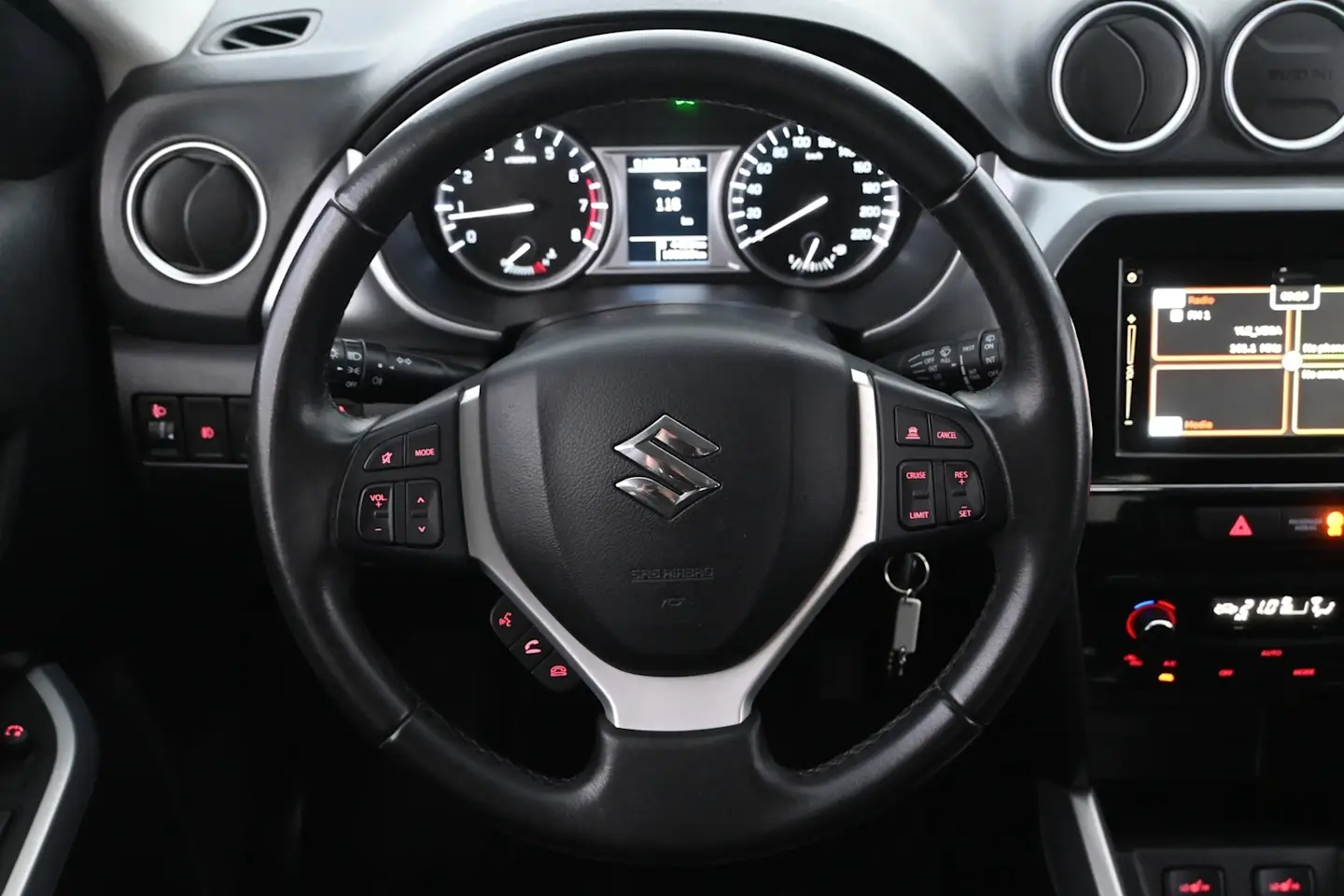 Car Image - 5zJsp1NMdLxawcSA25oqAU