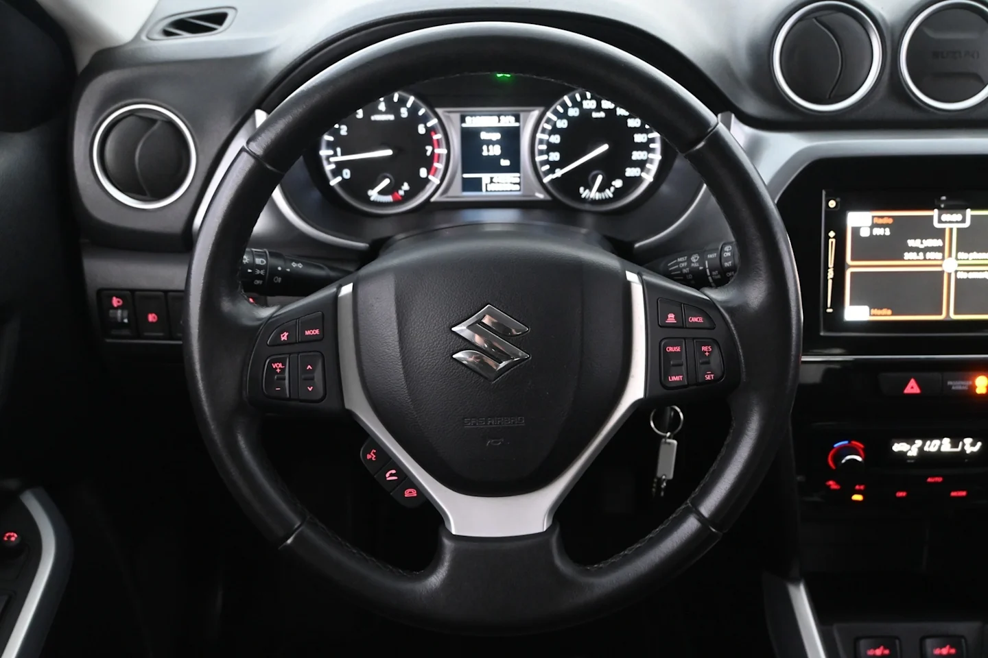 Car Image - 5zJsp1NMdLxawcSA25oqAU