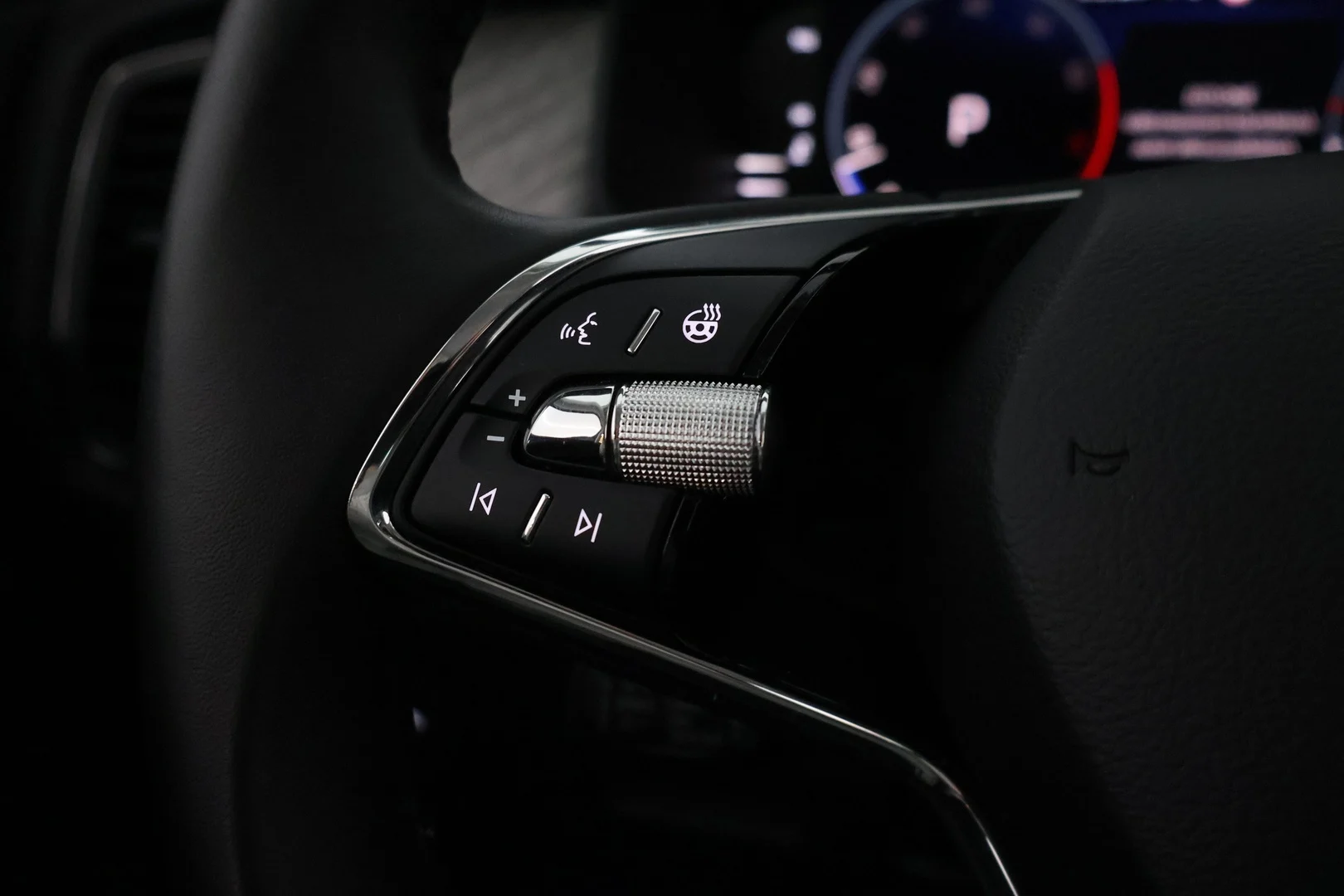Car Image - 3HtbYTk53HYAIHAaSRhP4G