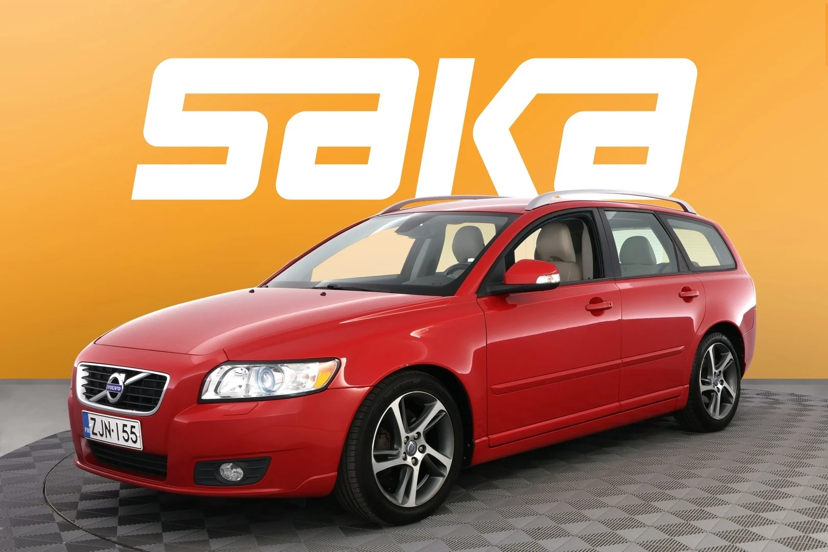 Car Image - 7yEBBsAn9xLfgFffKr8yLI