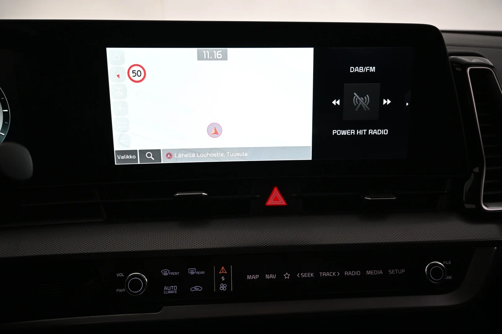 Car Image - 7e2NYlwGKkPMkpFIGonr0d