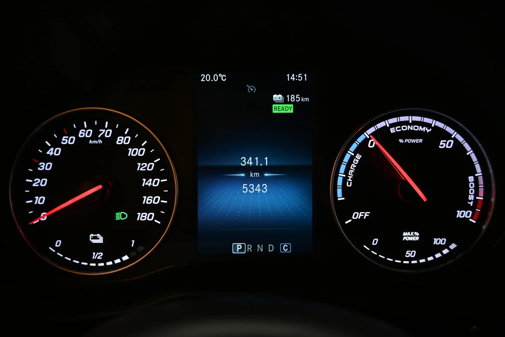 Car Image - 3fTWb29Alf8RoUYuGdVtsX