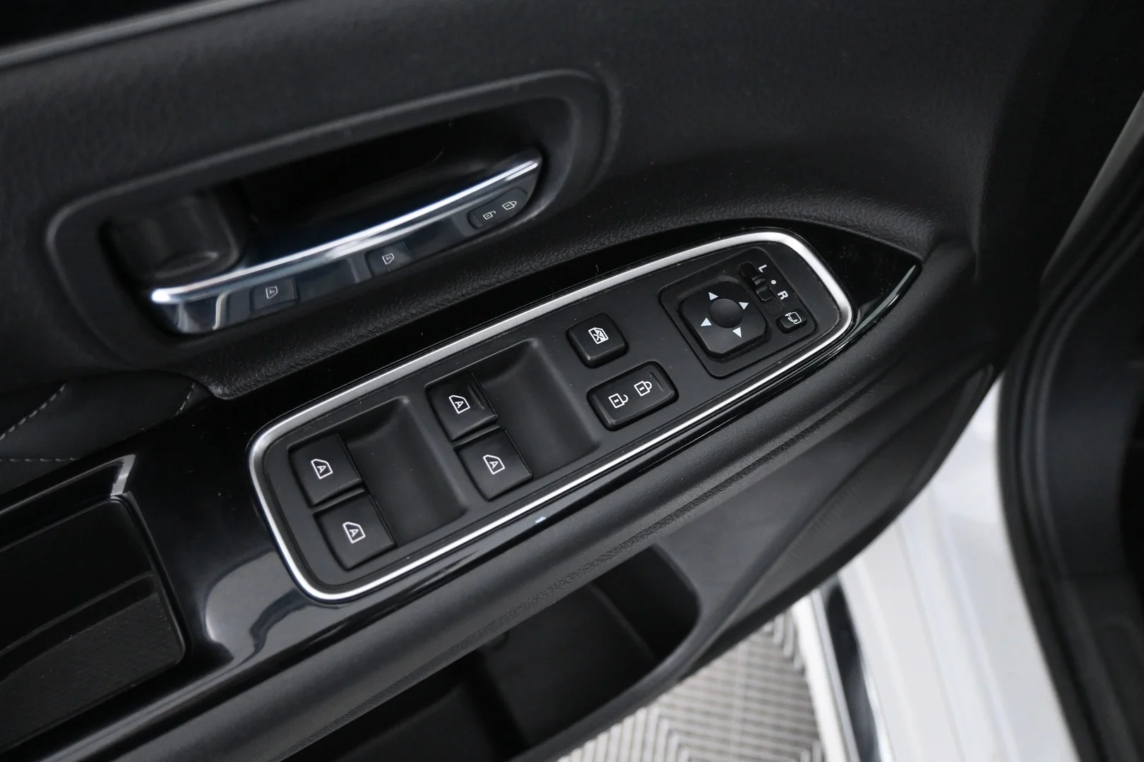 Car Image - 1pyWyhTS37gQGFjWSPQsJX