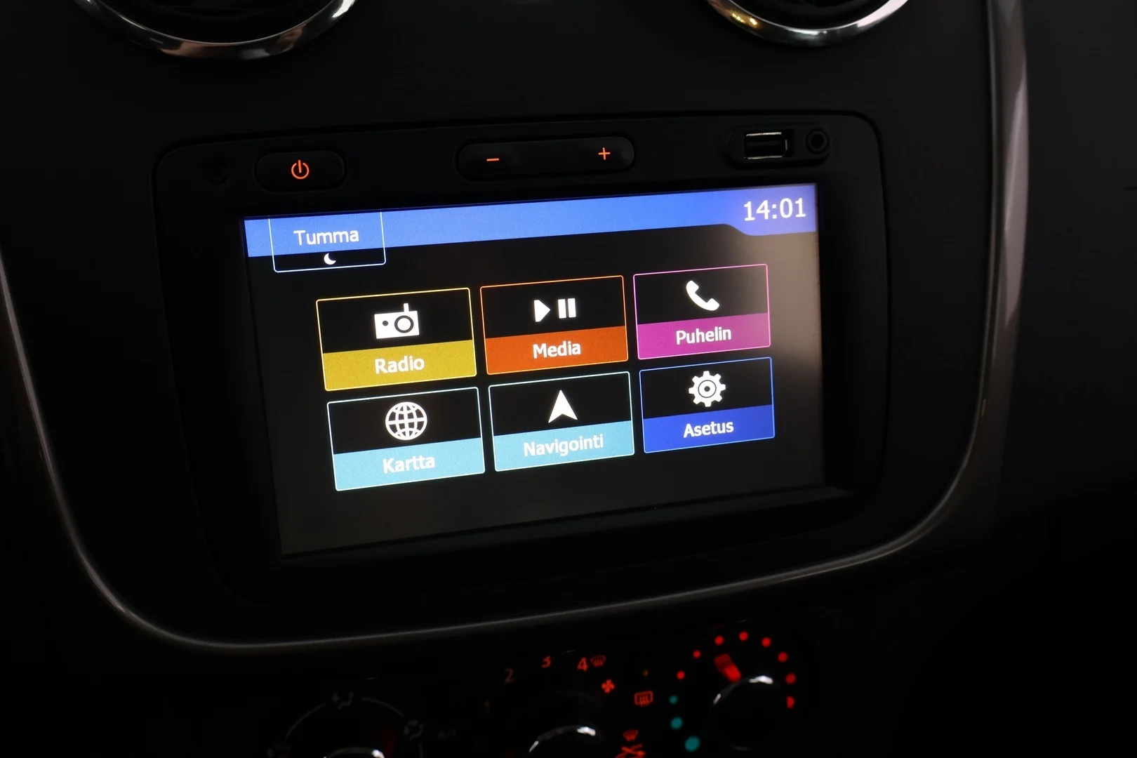 Car Image - OnawQlCJ6OCP8zspSQneH