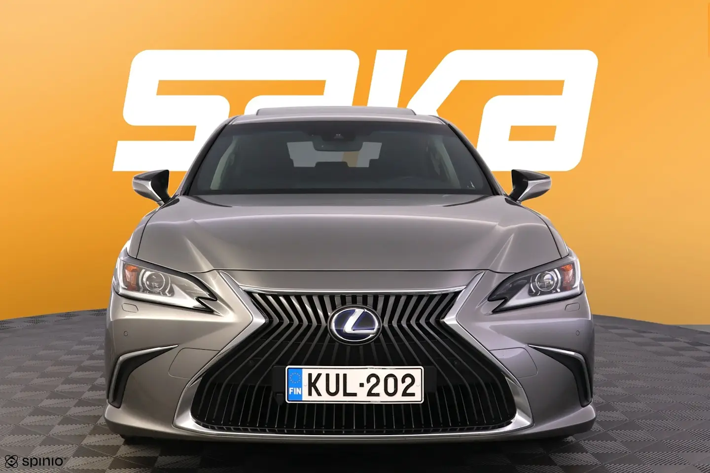 Car Image - CGBPHmOPNteaIdbEZN2fb