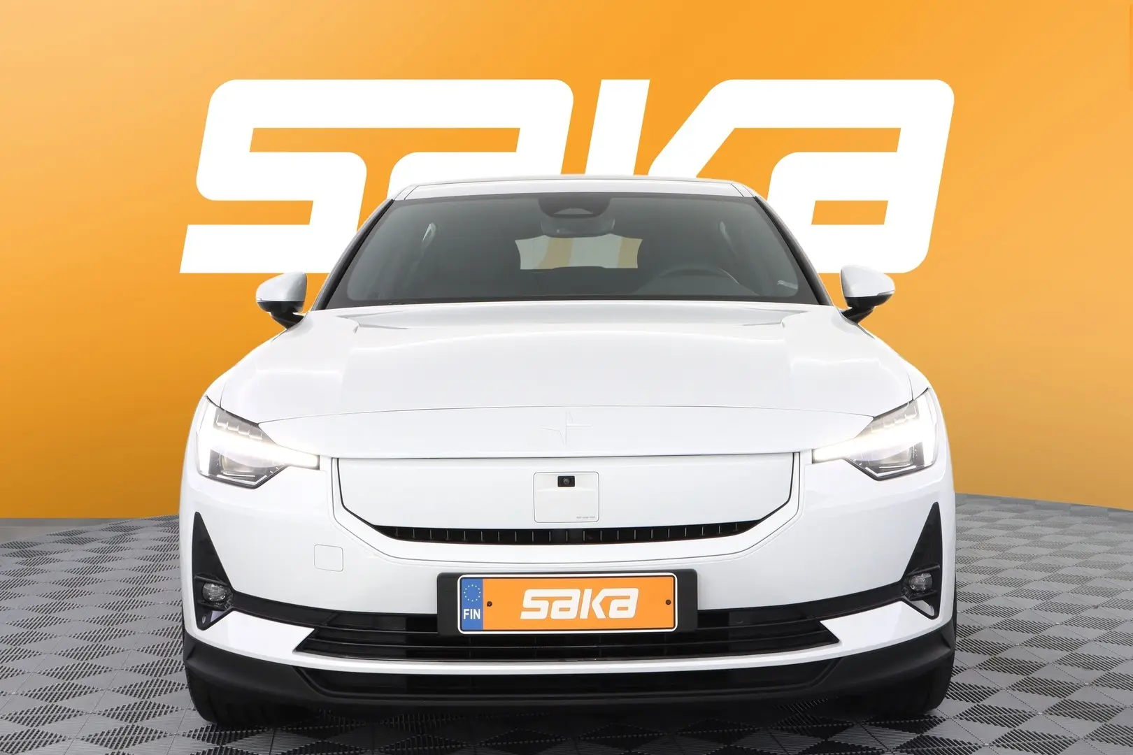 Car Image - 1NI4mtcfrugPdgFGg8yasY