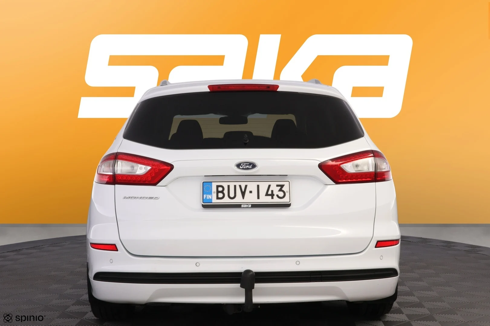 Car Image - 5mly9msQ9cVHo0IlciK1i4