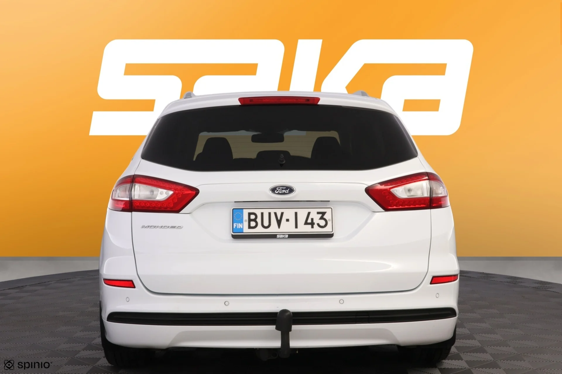 Car Image - 5mly9msQ9cVHo0IlciK1i4