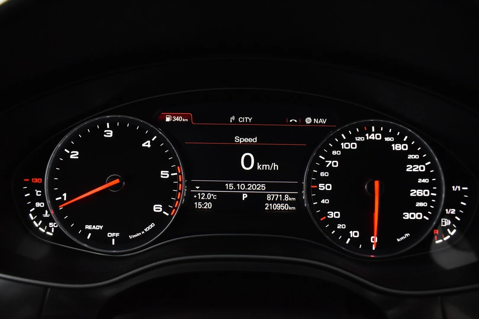 Car Image - 6NPfS3yw6BNsR6R3mYs0s1