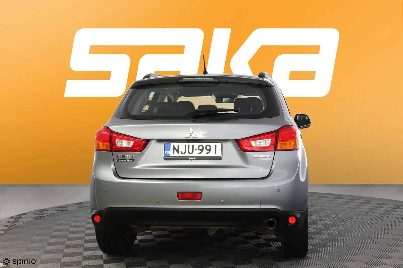 Car Image - G0R6qDSGzxASsr1DjJQzF
