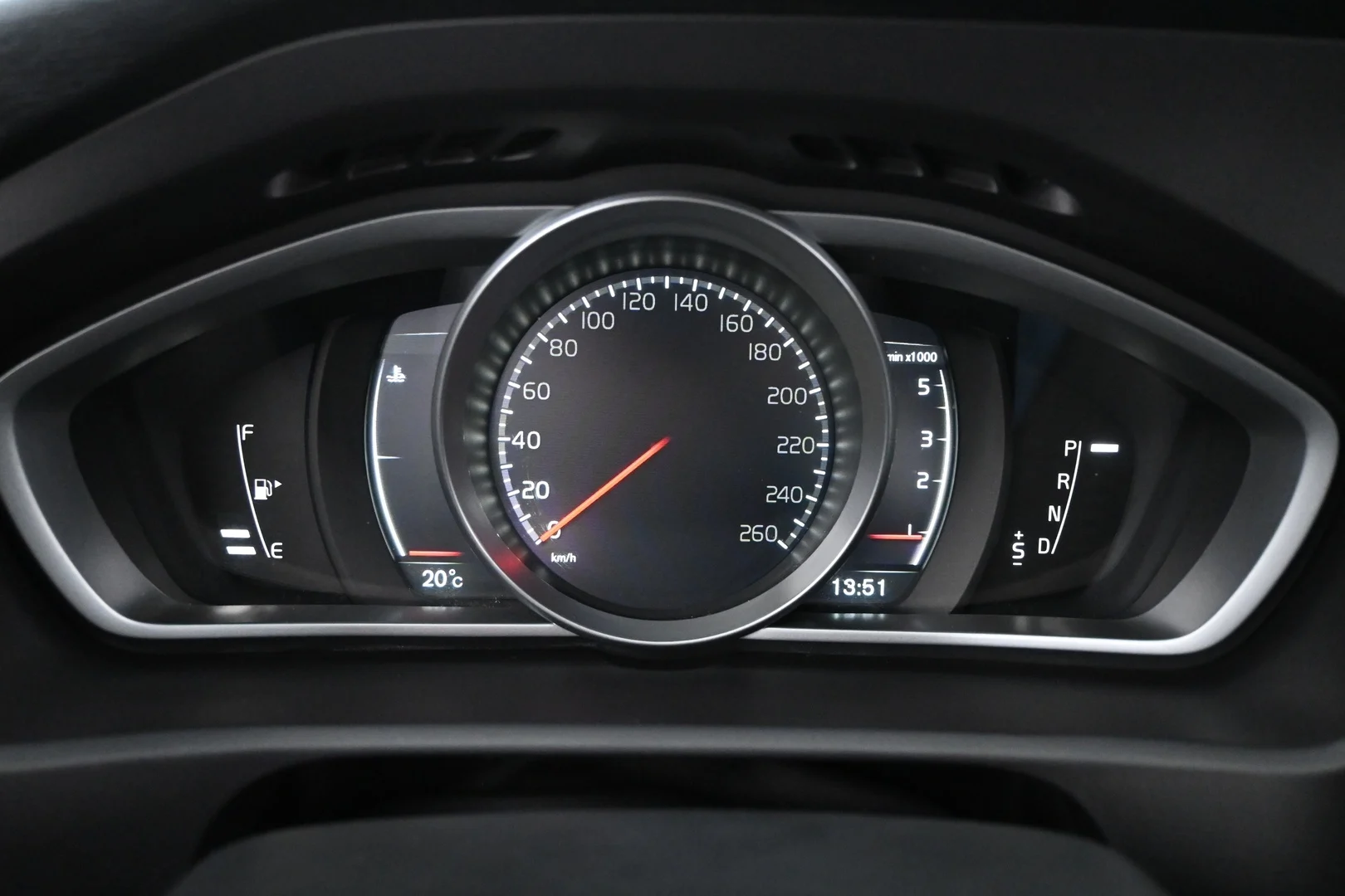 Car Image - 3QRIzCRTL1kW64cgPsKop0