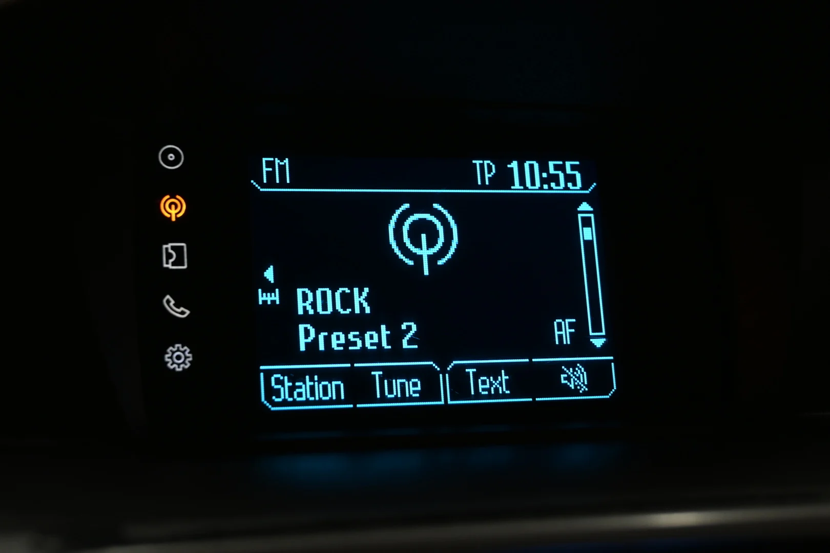 Car Image - 24Ja2Qie7noWp6y5iu4hXa