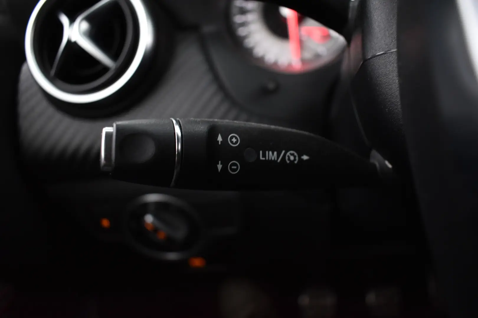 Car Image - 5mWBwxLvBokE5qA2UmRNis