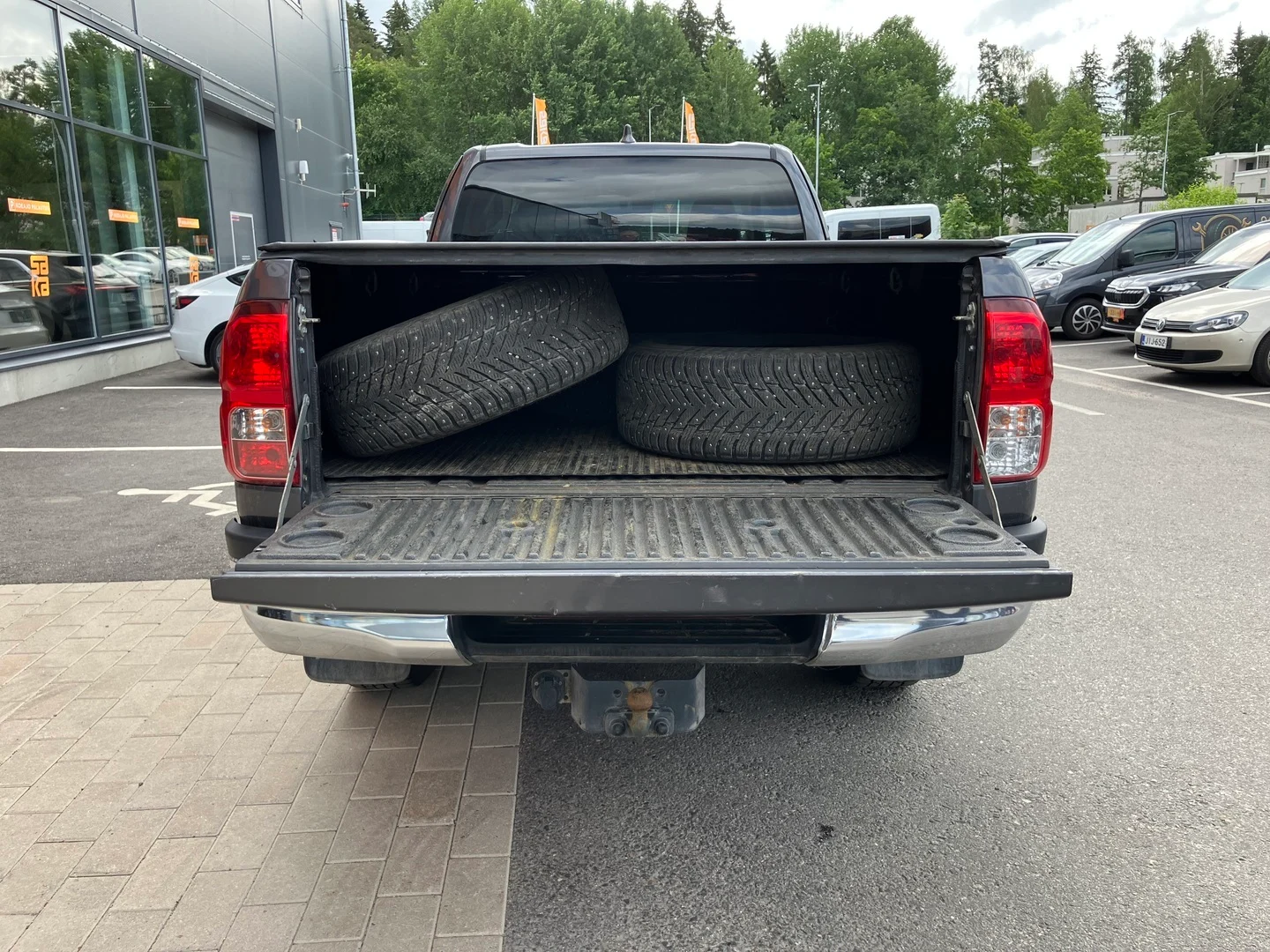 Car Image - 6vqgrHlVtj7rwyn7mDPetn