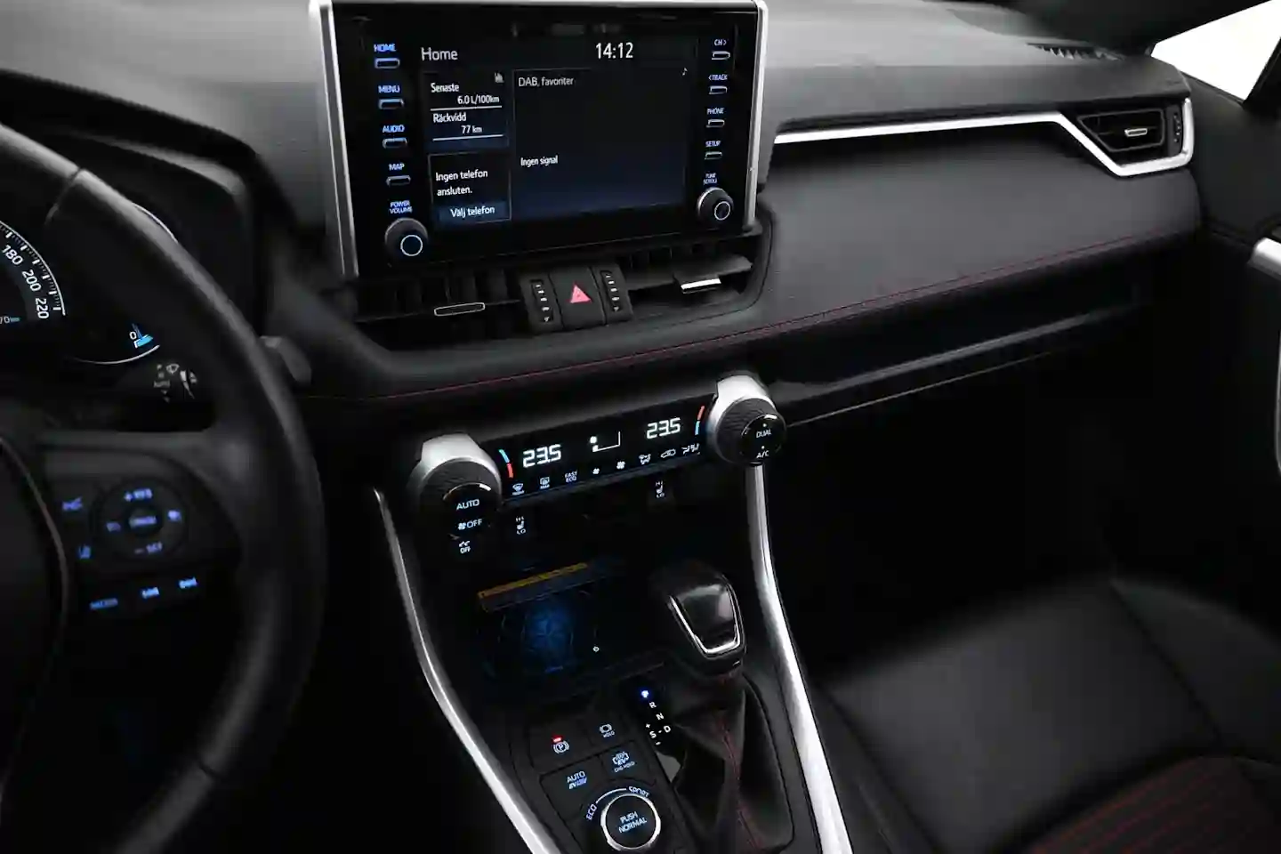 Car Image - 1aH4ihkZvkXC8HPcsHGXjK
