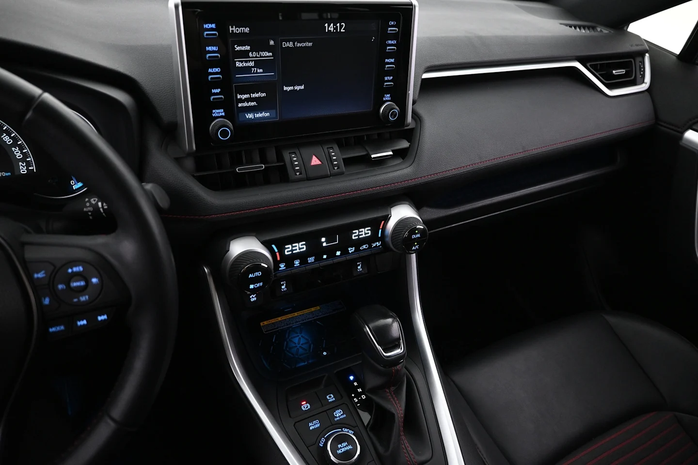 Car Image - 1aH4ihkZvkXC8HPcsHGXjK