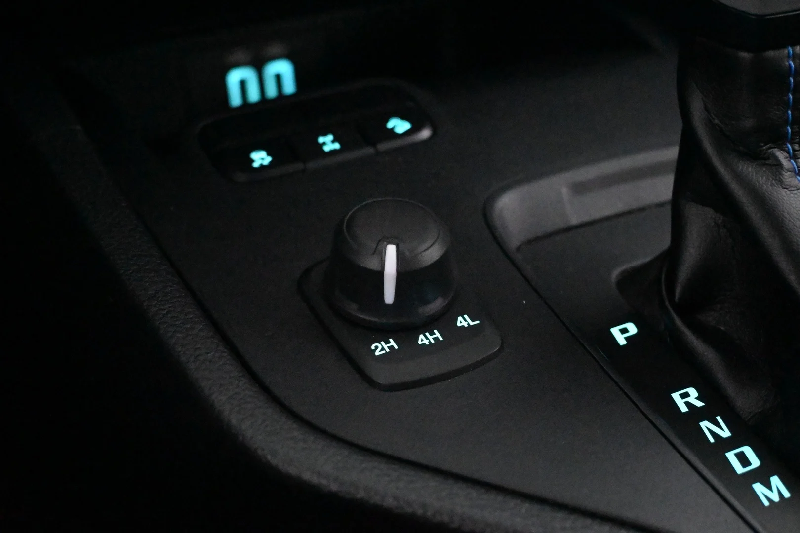 Car Image - mWmlW5CGkVeIbpsJ6ULA2