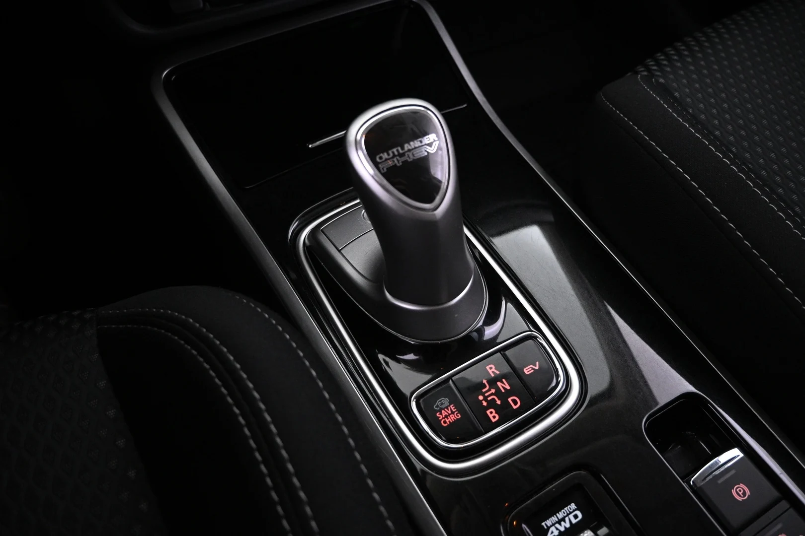 Car Image - 1npN3ceD6bai5QsNd7wFCr
