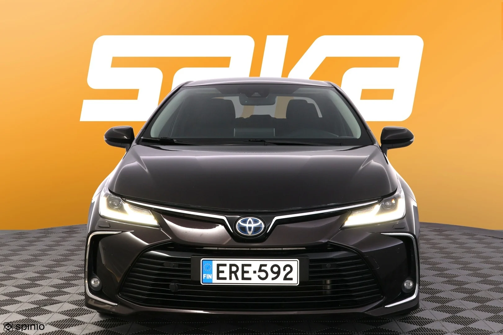Car Image - 7dixj0NRaPy1aSFQ8p5c9q