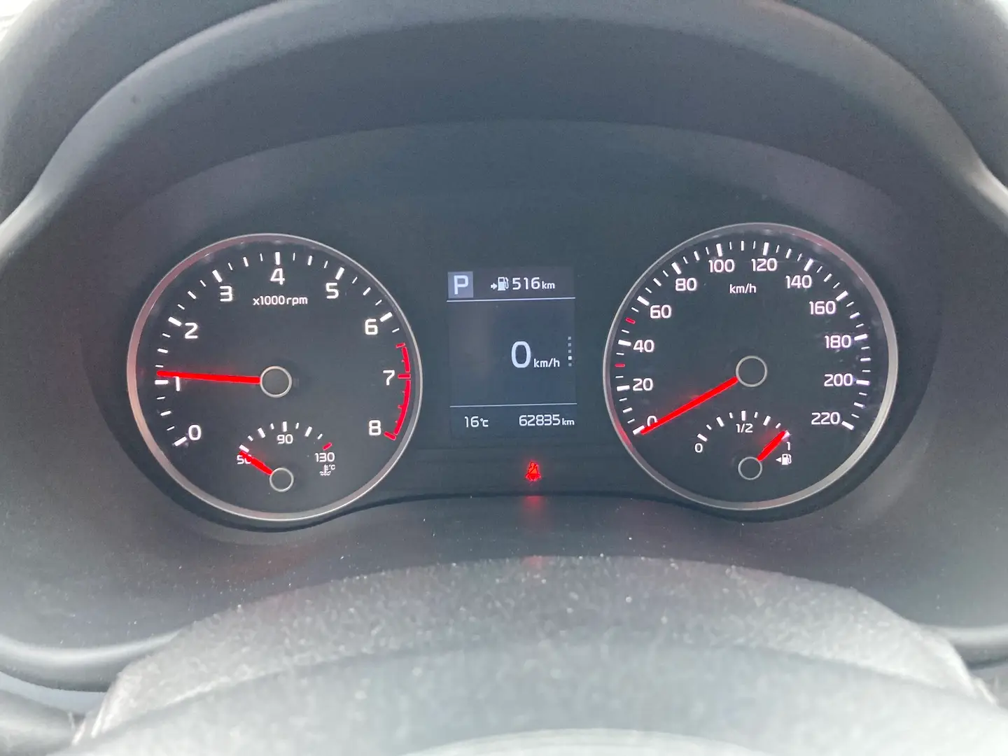 Car Image - 5UViM1MVd7vg4Y8f9I2Ezv