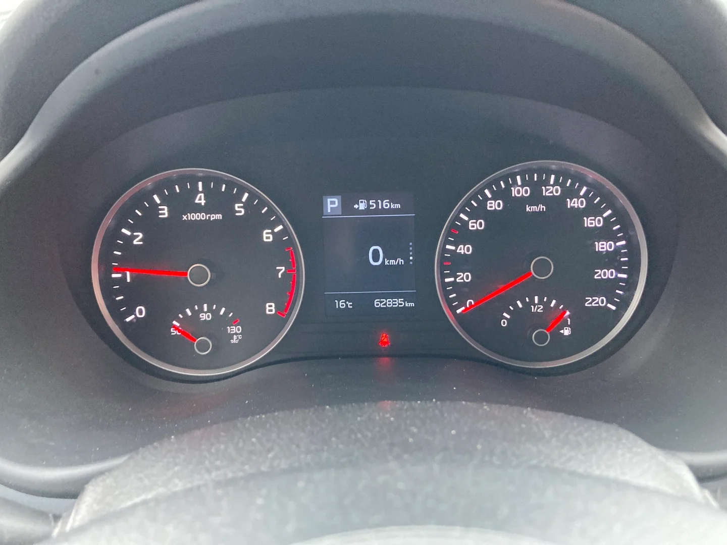 Car Image - 5UViM1MVd7vg4Y8f9I2Ezv