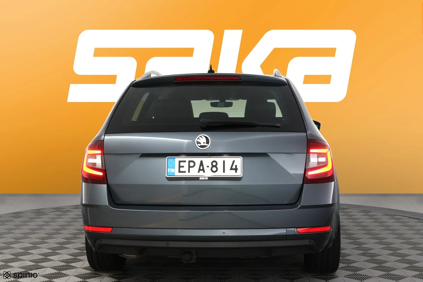 Car Image - 2bg8LmFLACIt1t0nywAlG3