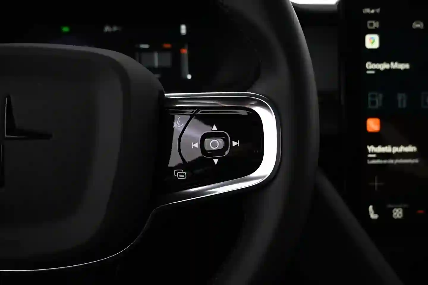 Car Image - 4r5aKZhoplGZQzOa5oYzGG