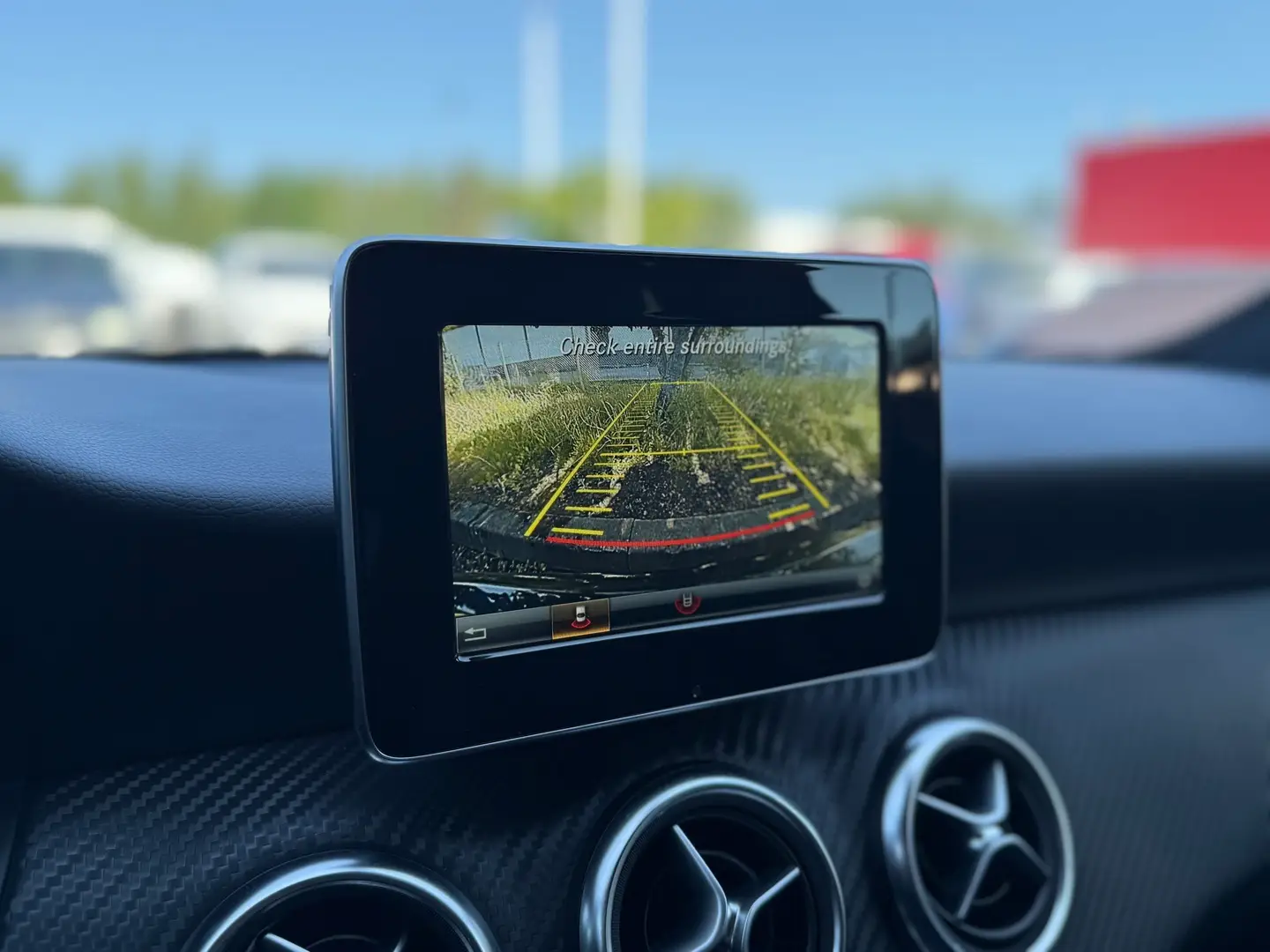 Car Image - 76az3h12EEdLlUJcjmnWOs